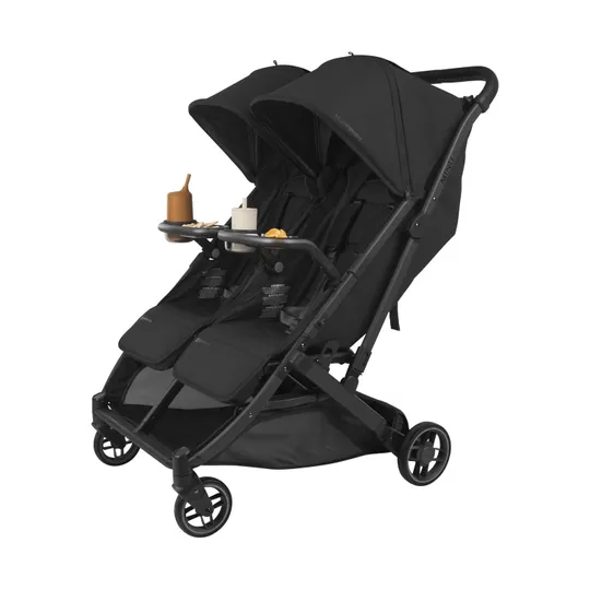 UPPAbaby Snacktray - Minu Duo - Universal