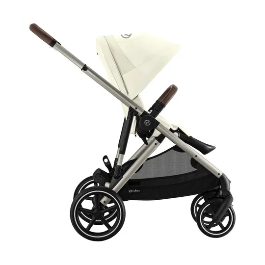 Cybex Gazelle S Kinderwagen 2-in-1