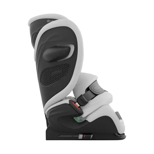 Cybex Pallas G3 Kindersitz - Fog Grey