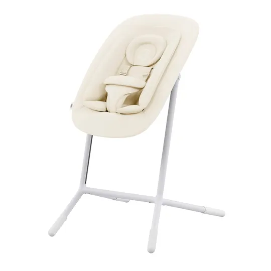Cybex Lemo 4-in-1 Hochstuhl