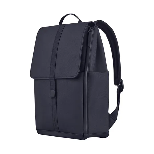 Bugaboo Rucksack - Deep Indigo