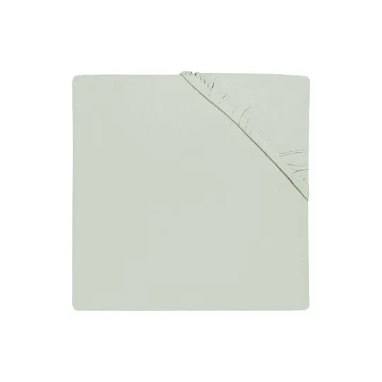 Pretura Spannbettlaken - 60 x 120 / 70 x 140 cm