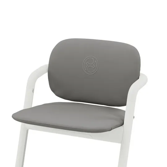 Cybex Lemo Komfort-Einlage