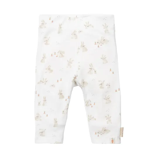 Little Dutch Baby Bunny Hose - Gr. 62