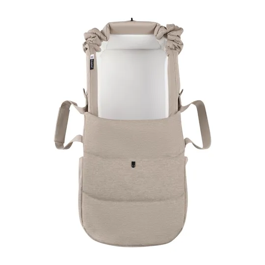 Bugaboo Baby Nest