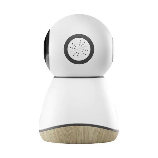Maxi-Cosi See Babyphone