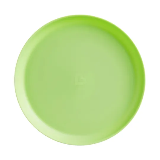 Munchkin Tellerset 4 Stück