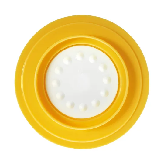 Medela SpecialNeeds Feeder - Komplettset