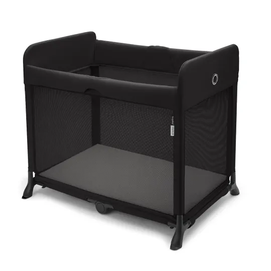 Bugaboo Stardust Reisebett