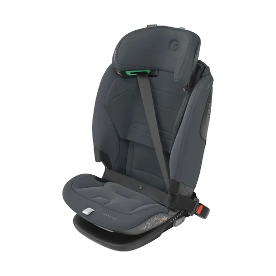 Maxi-Cosi Titan Pro2 Kindersitz I-Size