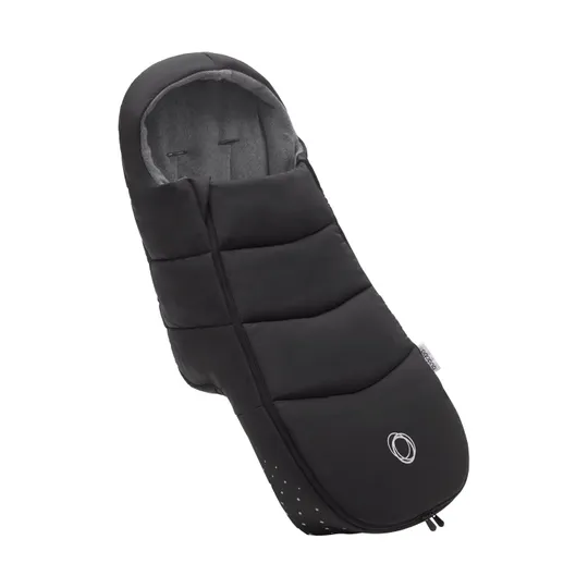 Bugaboo Donkey 6 Duo Essential Bundle