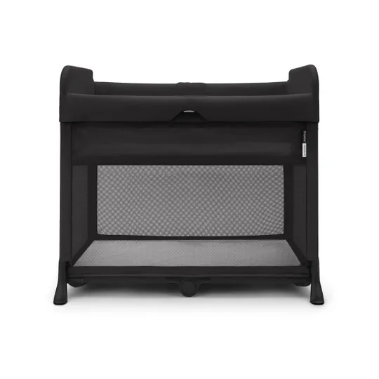 Bugaboo Stardust Reisebett