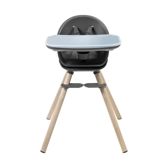 Maxi-Cosi Moa 4-in-1 Kinderstoel