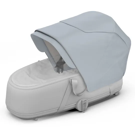 Thule Shine Air Purifier Sonnenverdeck