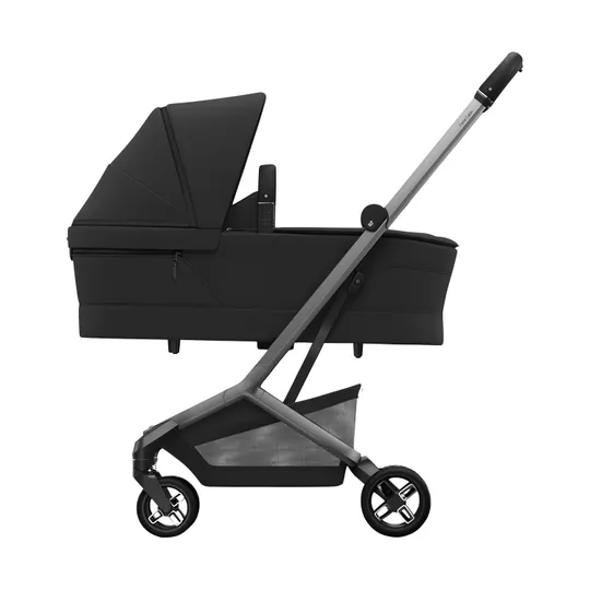 Maxi-Cosi Fame Cabin Liegewanne