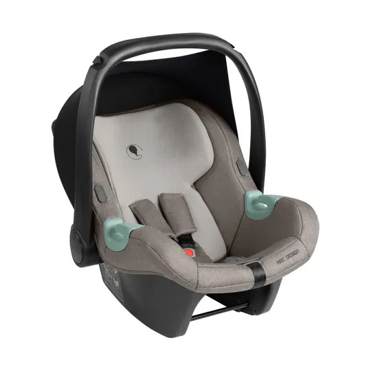 ABC Design Tulip Autositz i-Size - Nature