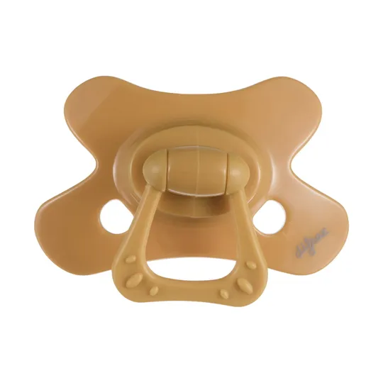 FOPSPEEN 6+ DENTAL UNI HONEY GEEL GEEL