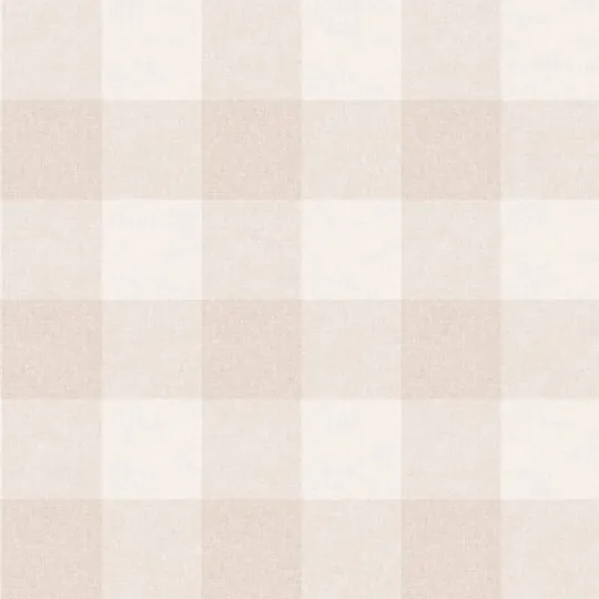 Sandberg Lykke Tapete - Sandstone