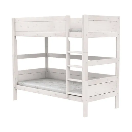 LIFETIME Kidsrooms Original Etagenbett