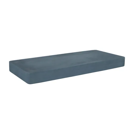 Bobles Roller - Cloudy Blue