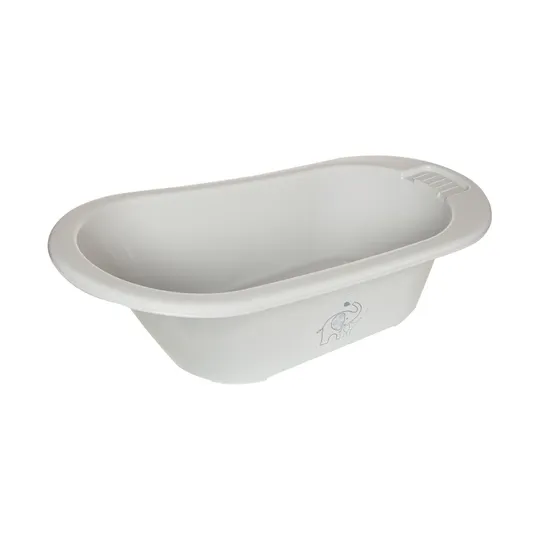 Bebe-Jou Click Ollie Badewanne