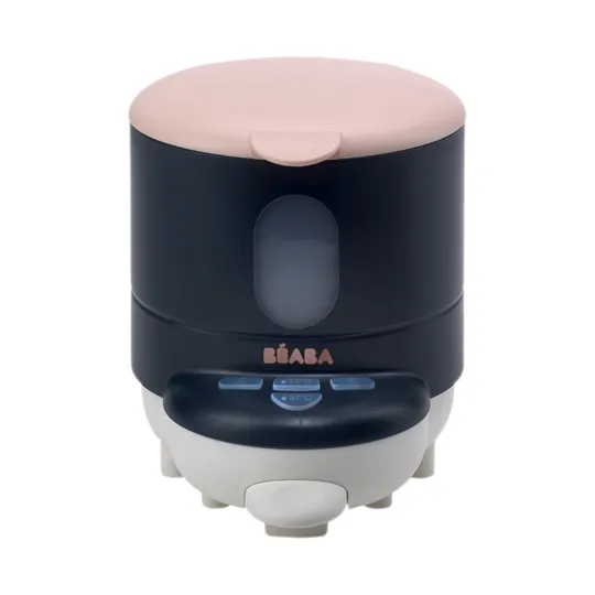 Beaba Bibexpresso® Midnight Blue