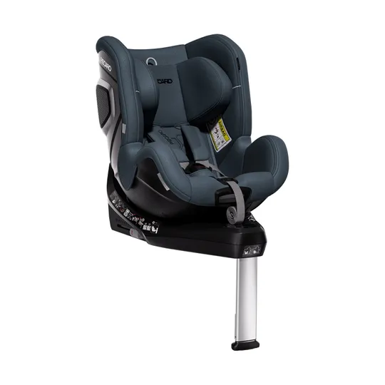 Recaro Toron 1 Kid Kindersitz