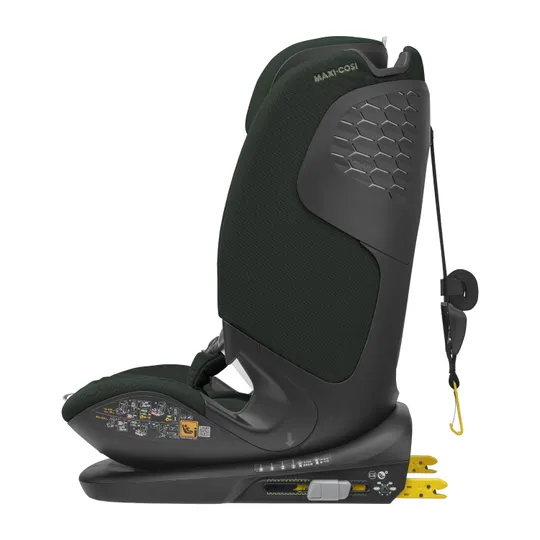 Maxi-Cosi Titan Pro2 Kindersitz I-Size