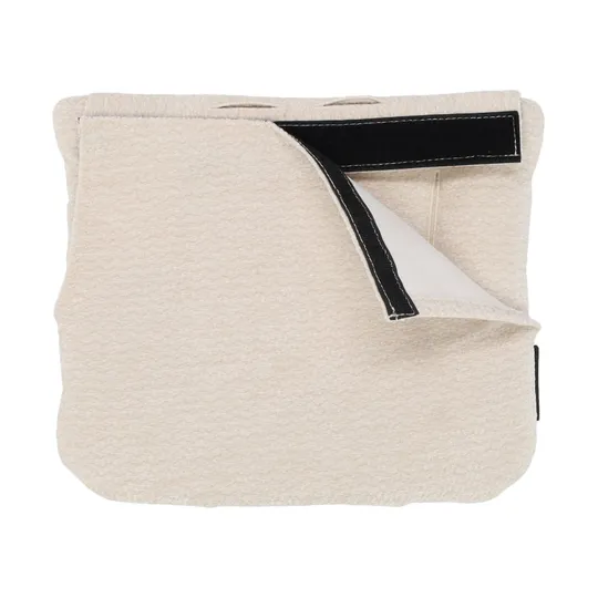 Kidsmill Up! Kissenset - Chenille