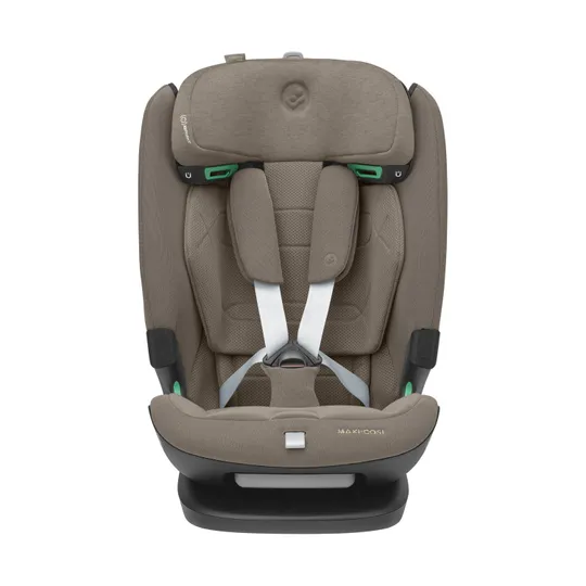 Maxi-Cosi Titan Pro2 Kindersitz I-Size