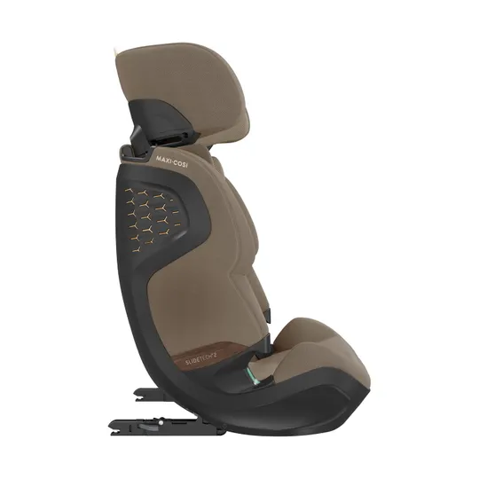Maxi-Cosi Kindersitz – Pearl XL Slide Pro 