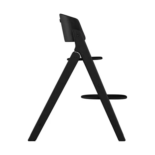 Cybex Click & Fold Hochstuhl