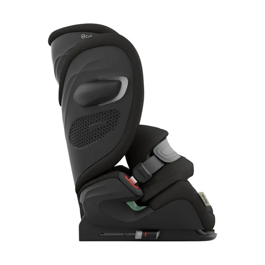 Cybex Pallas G3 Kindersitz