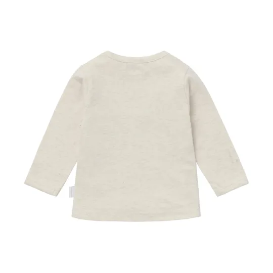 Noppies Hester Langarmshirt