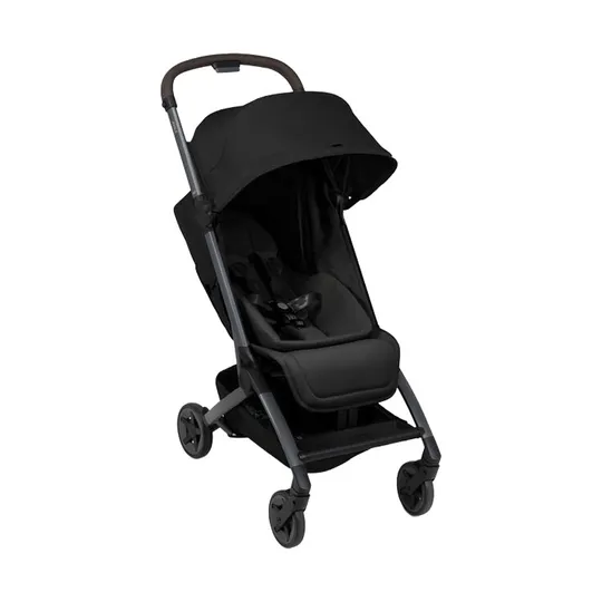 Joolz Newborn Insert - Space Black