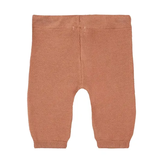 Noppies Grover Hose