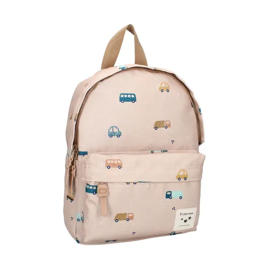 Kidzroom Sweet Cuddles Rucksack