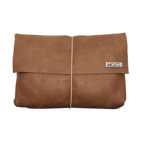 Luieretui Set 30 Camel