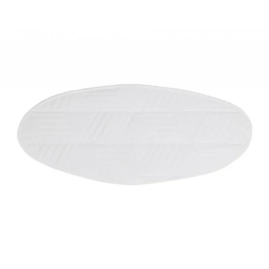 Pretura Topper Matratzenschoner - Tencel - 32 x 75 cm