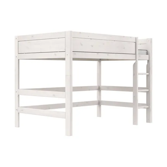 Life Time Hochbett - 152 cm - 120 cm