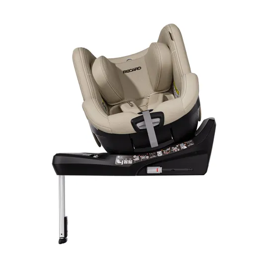 Recaro Toron 1 Kid Kindersitz