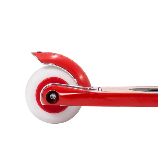 Banwood Roller Red