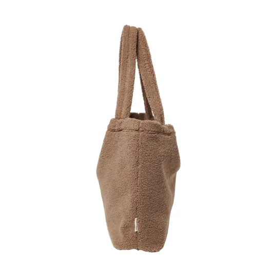 Studio Noos Teddy Mom Bag Brown 
