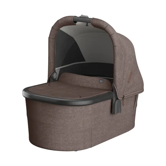 UPPAbaby Cruz V3 Kinderwagen 2-in-1 – Owen
