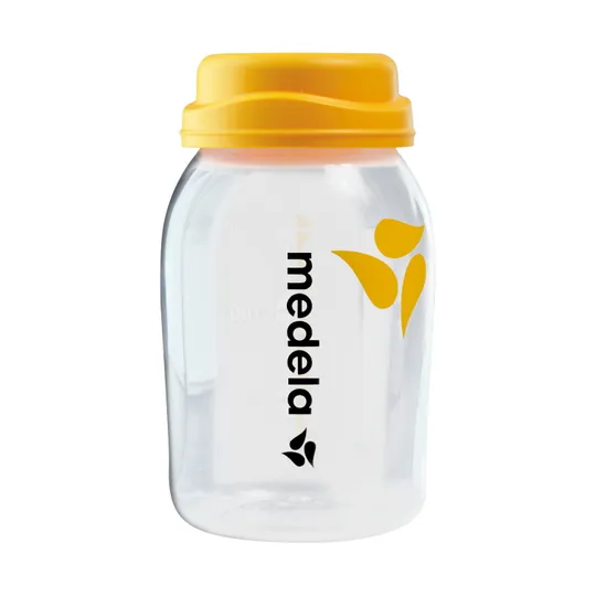 Medela SpecialNeeds Feeder - Komplettset