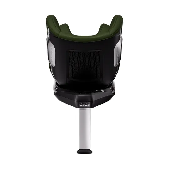 Recaro Toron 1 Kid Kindersitz