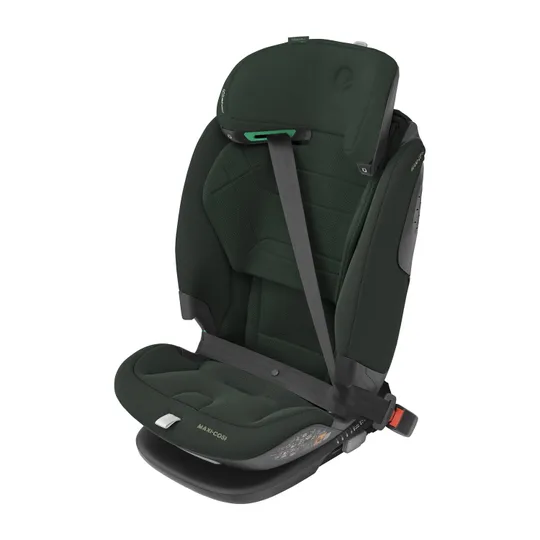 Maxi-Cosi Titan Pro2 Kindersitz I-Size