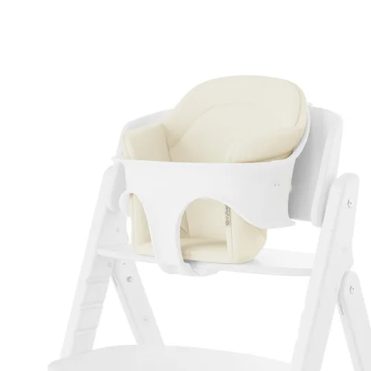 Cybex Click & Fold Comfort Inlay