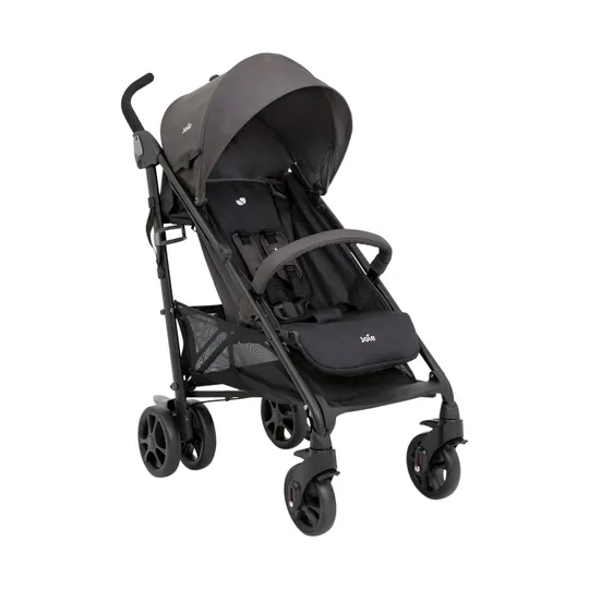 Joie Brisk LX Buggy Ember 