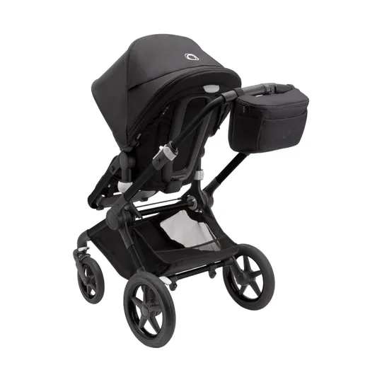Bugaboo Uni Organizer 